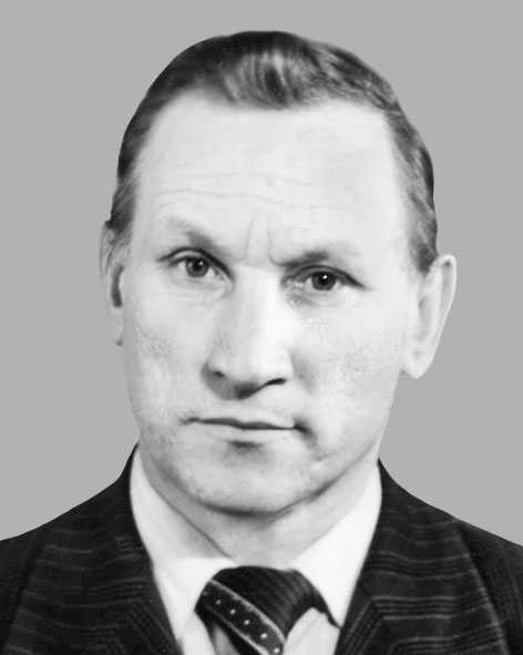 Матейчук